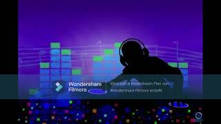 Download Lagu Nothing Beats a Jet2 Holiday x Danza Kuduro MP3