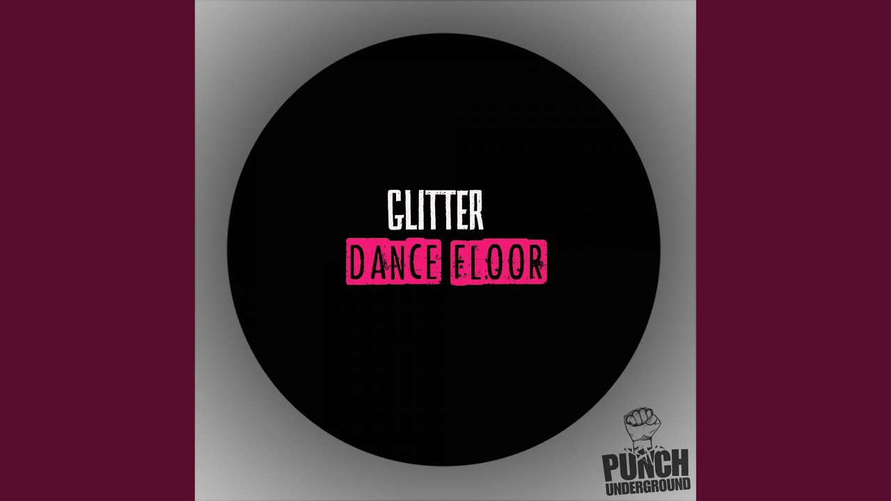 Watch Dance Floor (Original Mix) on YouTube Watch Dance Floor (Original Mix) on YouTube