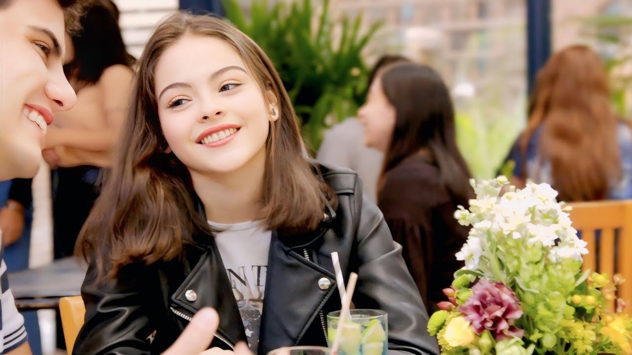 La Rosa de Guadalupe | MI MEJOR ENEMIGO | [Part 2] | Capítulo 2026 HD VIDEO