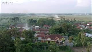 Agos kotak viral (part 14)