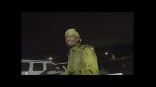 PLAYBOI CARTI - UR THE MOON / DIFFERENT DAY