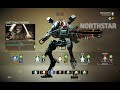 Titanfall 2 June 2026 | LTS Northstar on Rise