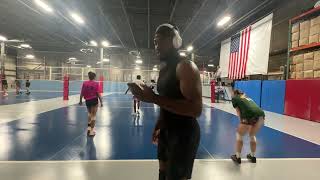 4/16/26 Thursday Set 2