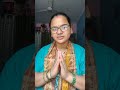 Mera mini vlog😀😀😀 #comedy #funny #entertainment