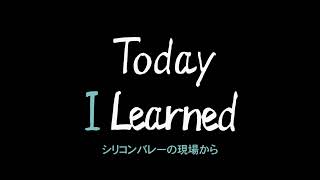 195. ソフトウェア設計の結合バランス