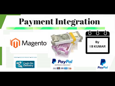 वीडियो: क्या Magento मुफ़्त है या भुगतान किया गया है?