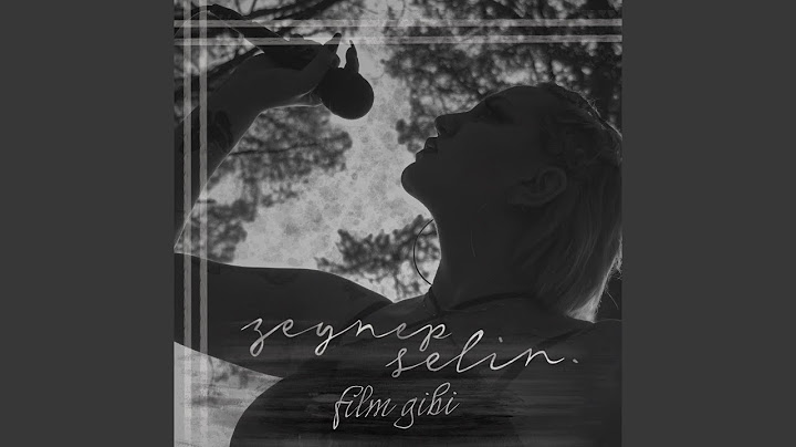 Film Gibi