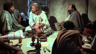 The Jesus Film - Sora / Sabar / Sabara / Saonras / Saora / Saura / Savara / Sawaria Language screenshot 3