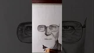#old man #portrait pencil sketch #artsbysona