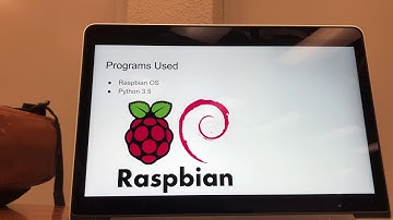 EEE 174 Project Presentation