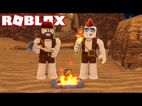 Roblox The Northern Frontier 150 Years Ago - 