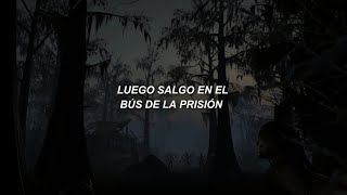 "Bienvenido a la nueva era" // radioactivo // left 4 dead // sub español //