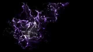 03 FFVII Mako Reactor - Remastered - Extended [HQ]