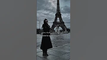 اكسبلور ترجمة اغاني Songtranslation Music Explore Public Global Shorts Fyp 