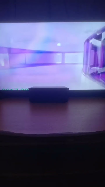 station id rtv quote 9 versi 2