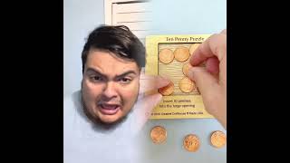 Famous NO WAY HE DID IT 4 TIMES IN ONE MONTH 😂😂😭😭😭 #fyp #meme #memes #darkhumor #funny #comedyski Profile