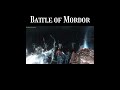 #shadowofmordor #pcgaming