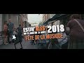 Als fte de la musique 2018