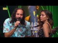 Cachimbo da Paz | Anitta + Gabriel Pensador | Música Boa Ao Vivo | Multishow Mp3 Song