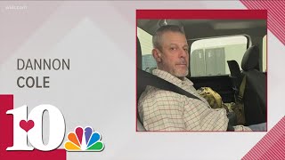 Clinton police arrest man wanted in deadly hit-and-run