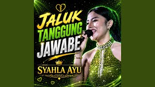 Download Lagu Jaluk Tanggung Jawabe (Live)