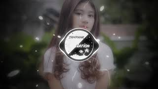 DJ TIK TOK etham fungky nightpapa wapon full bass