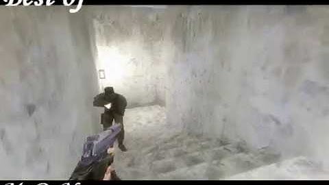 Best Cs Player frag movie !