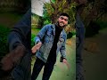 gore tan se sarakta jaye #viralvideo #love + #song #gorerangsekalajaduchala