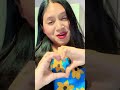 #tate dekhidele#ytshort #viralvideo #odiasong