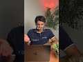 System design interview prep (Youtube Autocomplete)