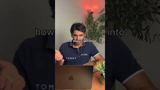 System design interview prep (Youtube Autocomplete)