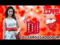 Dil Main Aag Lagaye Sawan Ka Mahina[Dj Remix] Hindi Dj Song || Old Is Gold || Dj Saroj Gaddopur