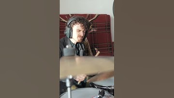 Thumbnail of Fergus McCreadie - Wayfinder | First single from the new album "The Shieling" released 24 Oct 2025.