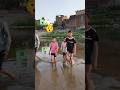 Holding lemon and win 2000$ 😯🤯 #shorts #shortfeed #viral #trending #entertainment