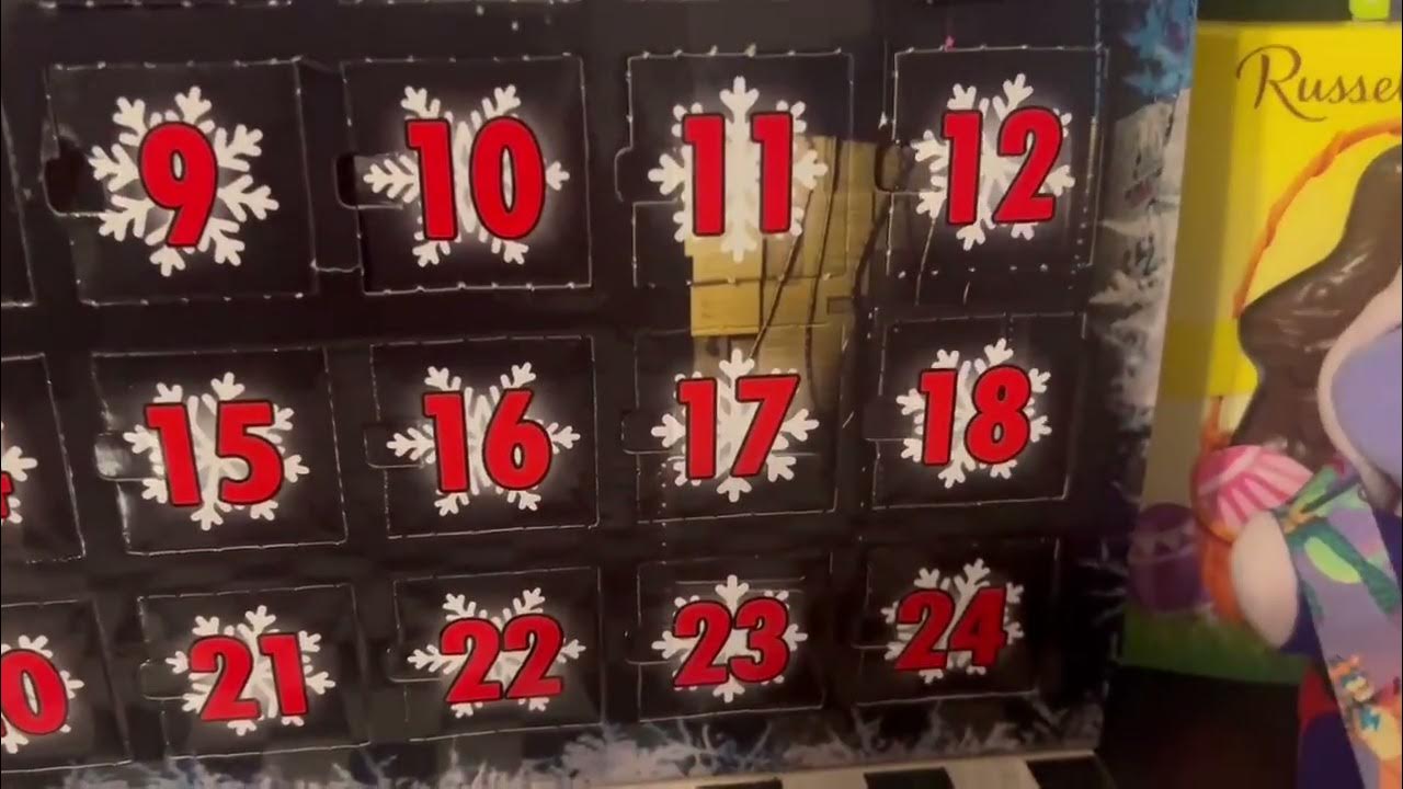 Got The Fnaf Advent Calendar It s Time For The Fifteenth Day Of got-the-fnaf-advent-calendar-it-s-time-for-the-fifteenth-day-of
