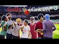 Gully cricket funny  sandeep squad