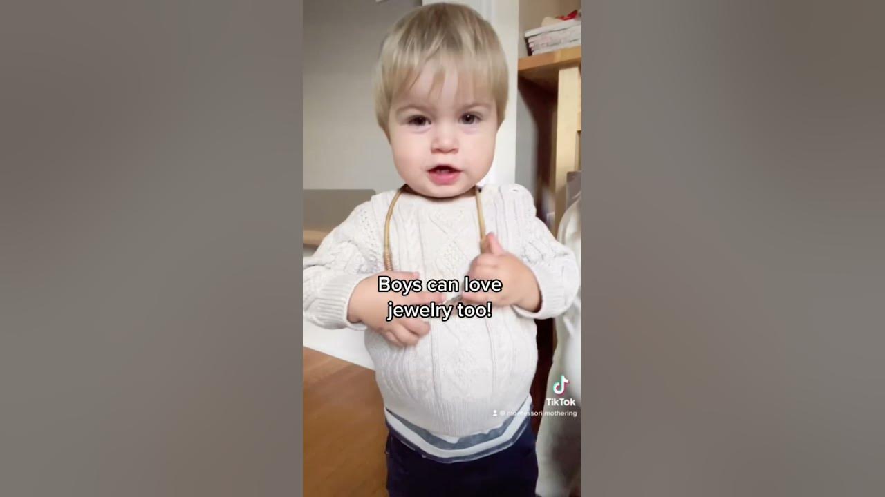 why-is-what-my-son-wore-so-controversial-why-does-it-get-so-much-hate