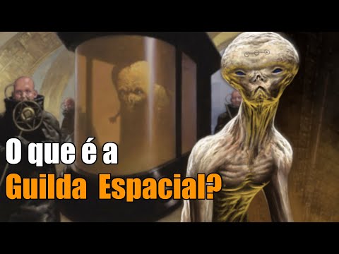 Vídeo: Por que a duna anterior é importante?