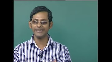 Lecture-13_Advanced Characterization Techniques #swayamprabha #ch35sp