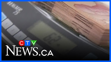 This AI-powered crypto scam is targeting Canadians