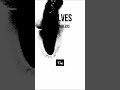 🐺WOLVES🐺 IS LIVE! Awooooooo go have a listen friends and howl if you dig it :) #folkrock #indierock