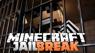 Want to play jail break?? server ip:titanmc.net i don't know what
ssundee has done this time, be he is back in jail...again!! will have
do se...