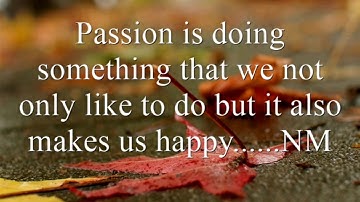 Positive & Inspirational thoughts | Motivational thoughts | Inspirational Quotes by Neeraj Malik