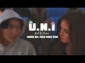 U N I Mere Dil рџЊё Vich Hum Tum Slowed Reverb Version U N I Mere Dil рџЊё Vich Hum Tum Slowed Reverb Version