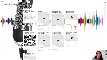 Using Padlet as a Replacement to Flip(grid)