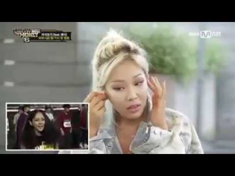 쇼미더머니6 지원자 평가 선공개 영상!! ㅎㄷㄷ 참가하는줄 몰랐던 사람들도 등장함...