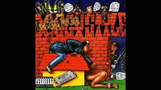 Snoop Dogg - Gin N Juice Resimi