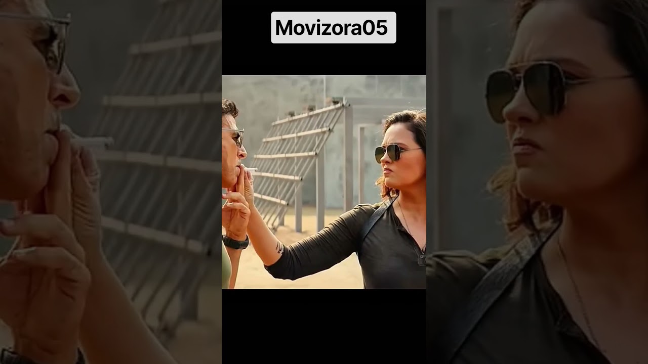 jungal movizora05 ll # #funny #viral #funnyexpression #movie #comedy #edit #bollywood #love