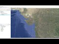 Convert SHP to DWG Using ArcMap | GIS to CAD Tutorial