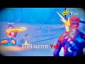 i&#39;m just much better at gun game than you | Fortnite Chapter 3 Season 2